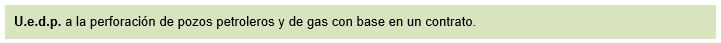 Service Name